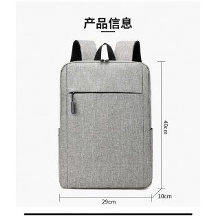4010 LAPTOP BACKPACK